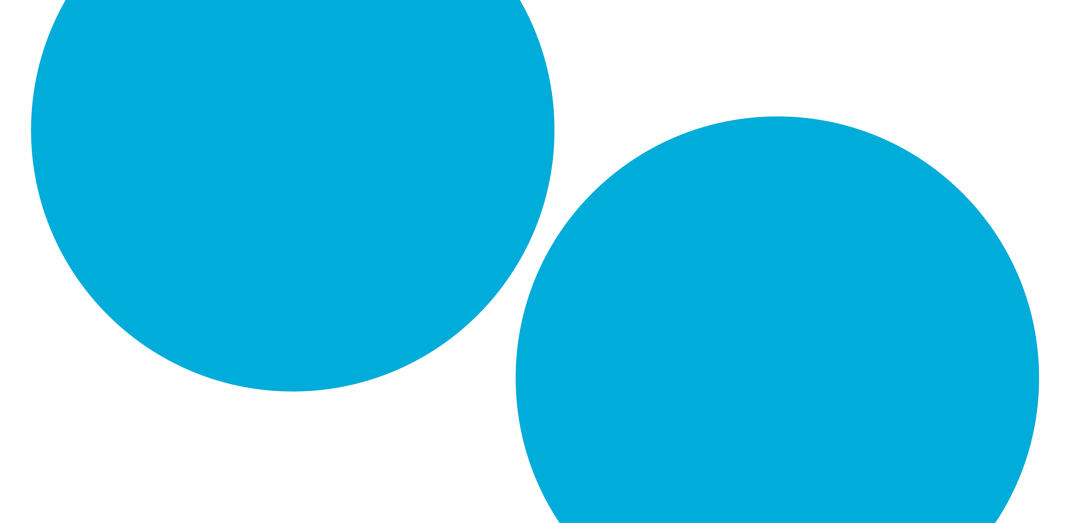 the partners + brands
