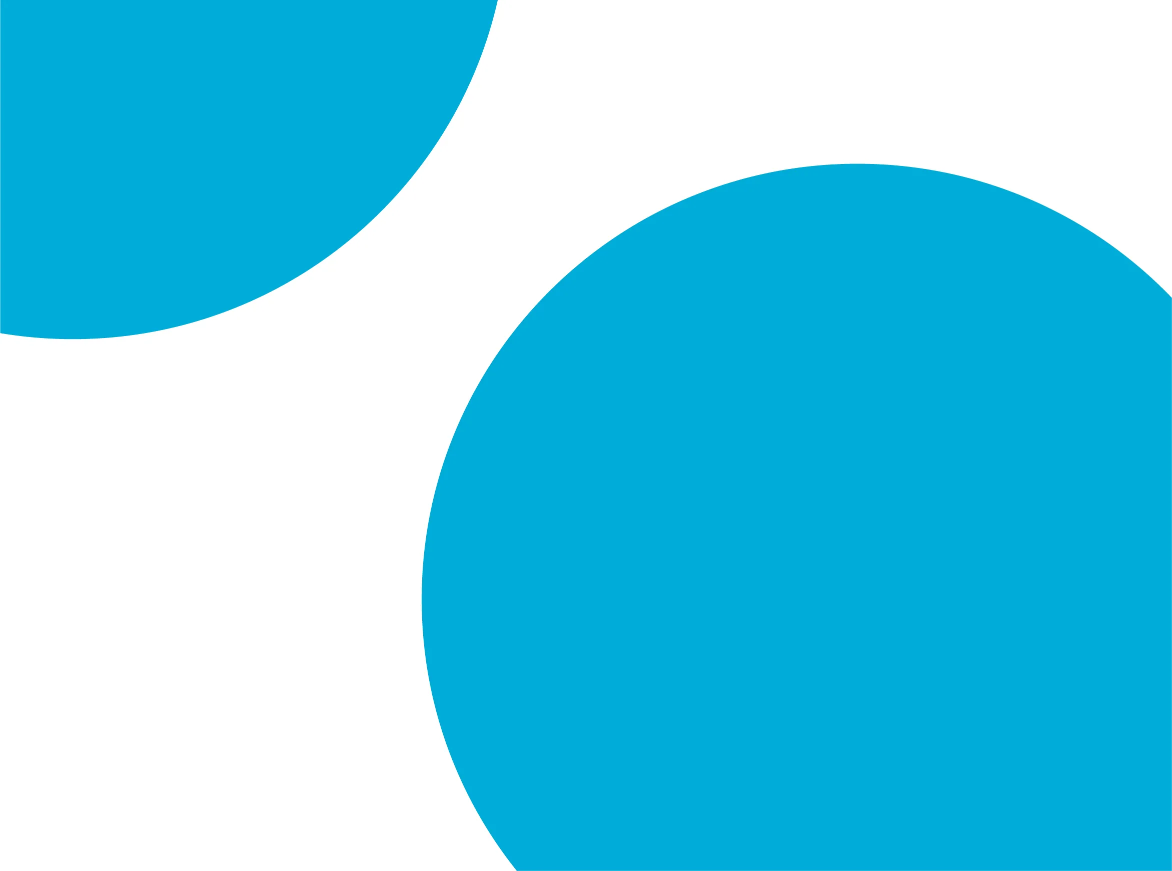 Supporting consulting entrepreneurs in founding a start-up