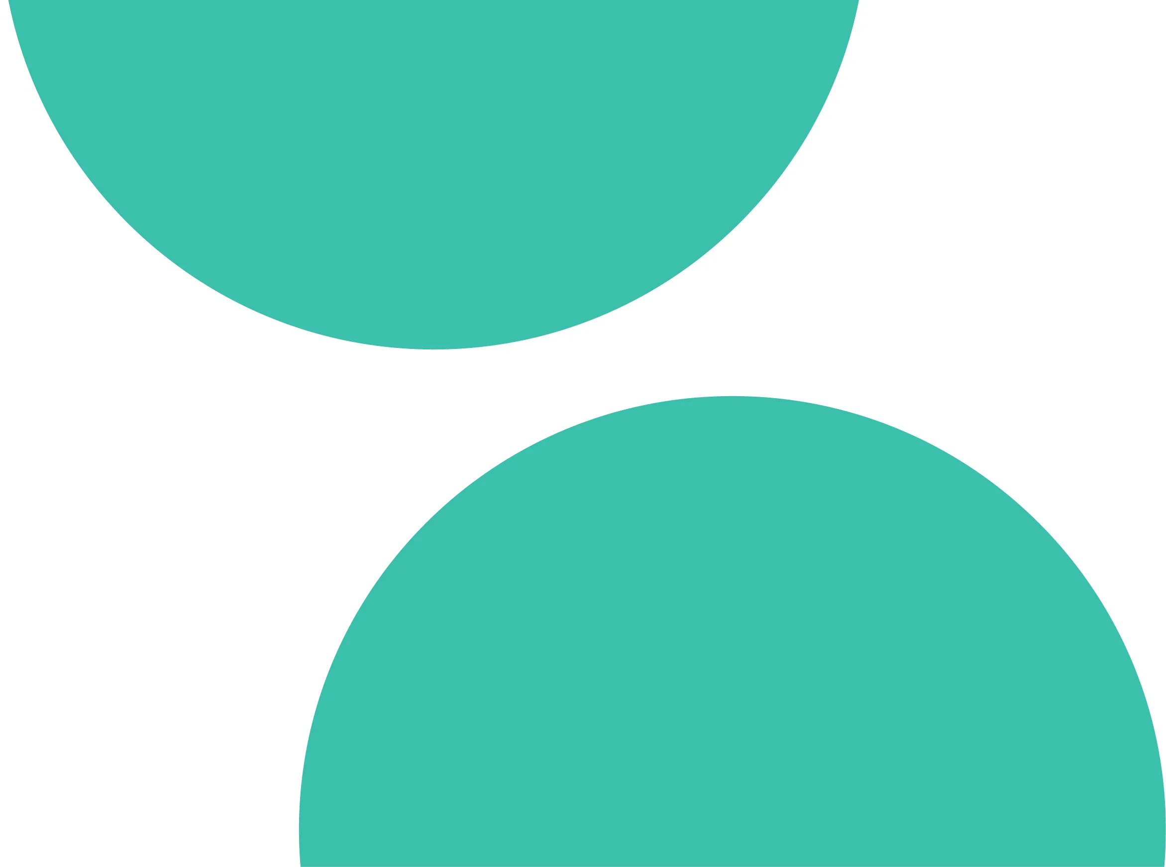 Creating companysale readiness across all relevant stakeholders