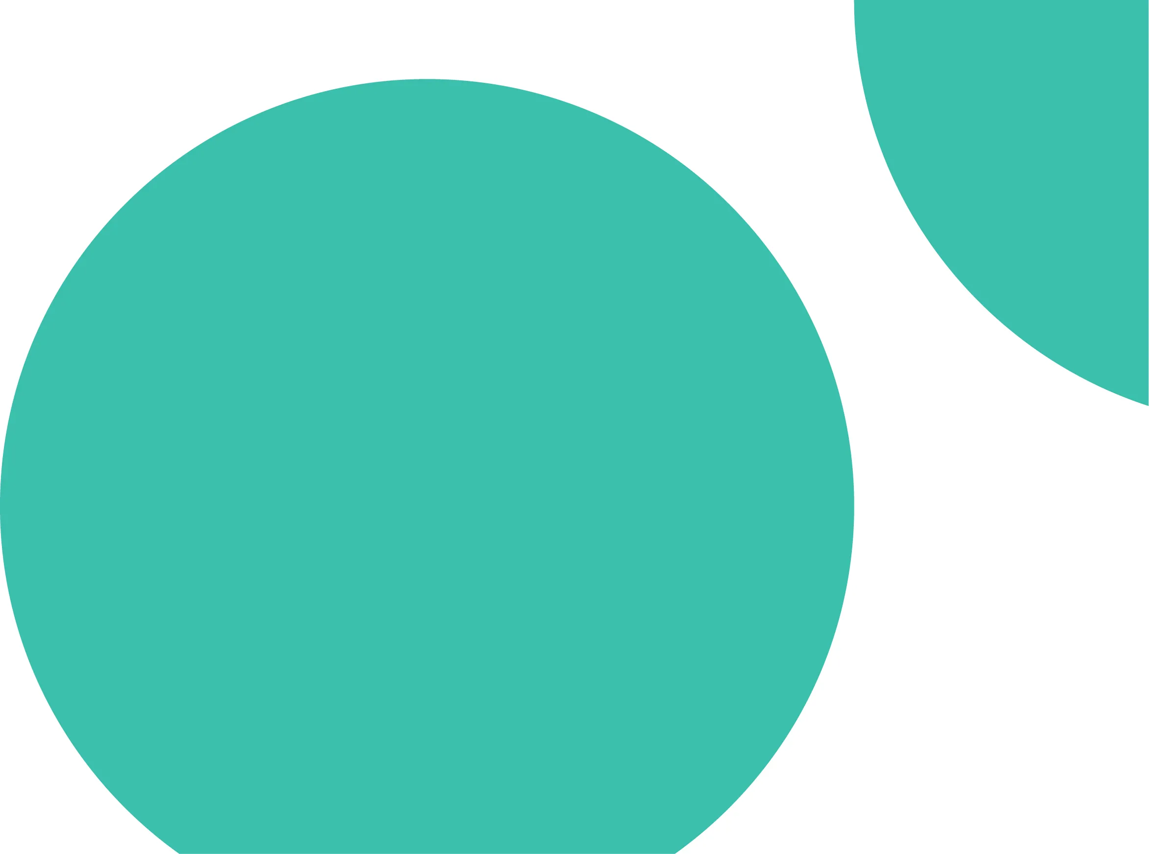 Improving/value adding hr+talent acquisition performance